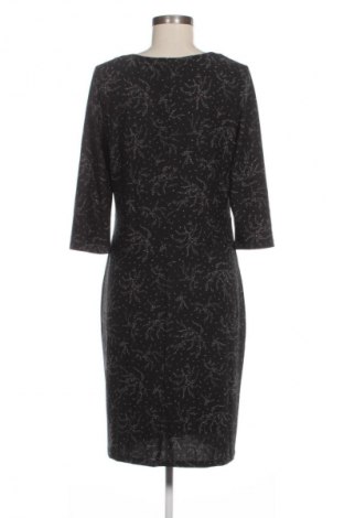 Šaty  Smashed Lemon, Velikost L, Barva Vícebarevné, Cena  1 089,00 Kč