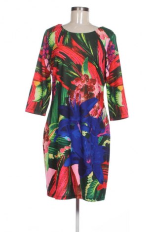 Рокля Smashed Lemon, Размер XL, Цвят Многоцветен, Цена 78,22 €