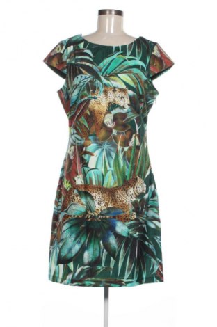 Šaty  Smashed Lemon, Veľkosť XL, Farba Viacfarebná, Cena  55,95 €