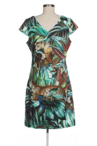 Šaty  Smashed Lemon, Veľkosť XL, Farba Viacfarebná, Cena  55,95 €