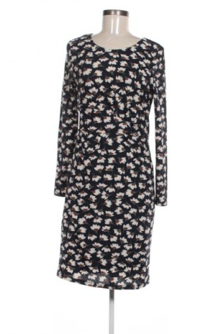 Šaty  Smashed Lemon, Velikost M, Barva Vícebarevné, Cena  889,00 Kč