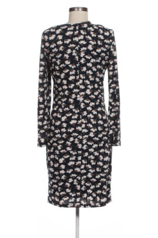 Šaty  Smashed Lemon, Velikost M, Barva Vícebarevné, Cena  889,00 Kč