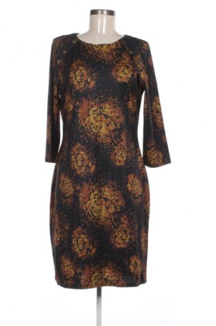 Kleid Smashed Lemon, Größe XL, Farbe Mehrfarbig, Preis 18,99 €