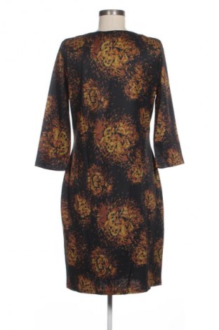 Kleid Smashed Lemon, Größe XL, Farbe Mehrfarbig, Preis 18,99 €