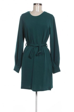 Sukienka Smashed Lemon, Rozmiar M, Kolor Zielony, Cena 136,99 zł