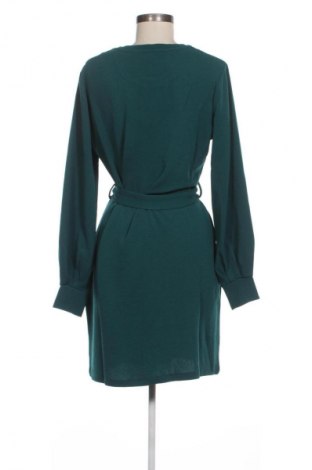 Sukienka Smashed Lemon, Rozmiar M, Kolor Zielony, Cena 136,99 zł