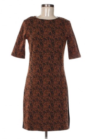 Рокля So Soire, Размер S, Цвят Многоцветен, Цена 5,11 €