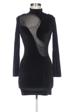 Šaty  SoBe, Velikost S, Barva Černá, Cena  259,00 Kč