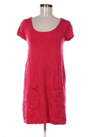 Šaty  Soaked In Luxury, Velikost M, Barva Červená, Cena  239,00 Kč