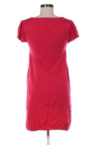 Šaty  Soaked In Luxury, Velikost M, Barva Červená, Cena  239,00 Kč