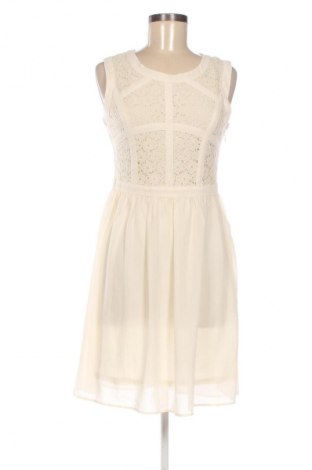 Рокля Soaked In Luxury, Размер M, Цвят Екрю, Цена 5,11 €