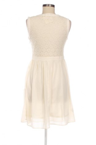 Рокля Soaked In Luxury, Размер M, Цвят Екрю, Цена 5,11 €