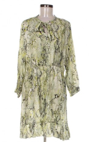 Šaty  Soccx, Velikost S, Barva Vícebarevné, Cena  159,00 Kč