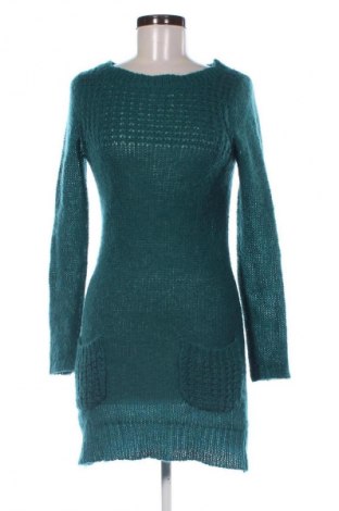 Šaty  Solar, Velikost M, Barva Zelená, Cena  189,00 Kč