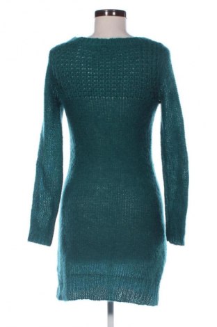 Šaty  Solar, Velikost M, Barva Zelená, Cena  189,00 Kč