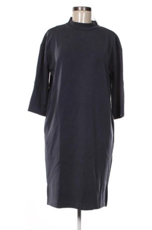 Šaty  Someday., Velikost S, Barva Šedá, Cena  259,00 Kč