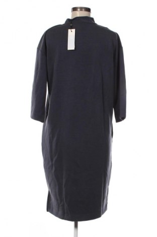 Šaty  Someday., Velikost S, Barva Šedá, Cena  259,00 Kč