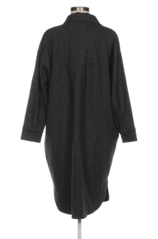 Рокля Someday., Размер L, Цвят Сив, Цена 4,09 €