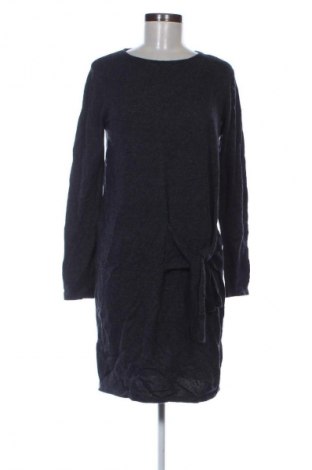 Šaty  Someday., Velikost S, Barva Modrá, Cena  119,00 Kč