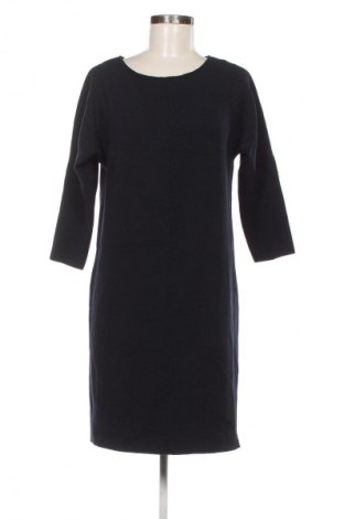 Kleid Someday., Größe S, Farbe Blau, Preis € 14,99