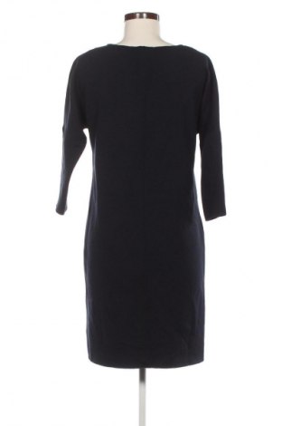 Kleid Someday., Größe S, Farbe Blau, Preis € 14,99