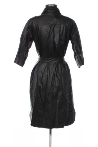 Φόρεμα Someday., Μέγεθος M, Χρώμα Μαύρο, Τιμή 50,99 €