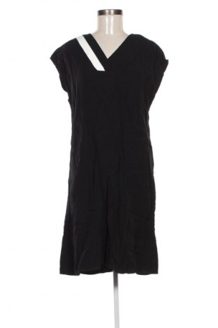 Šaty  Someday., Veľkosť S, Farba Čierna, Cena  12,95 €