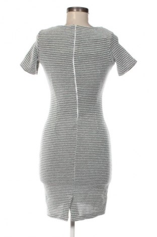 Šaty  Sophia, Veľkosť S, Farba Viacfarebná, Cena  1,95 €