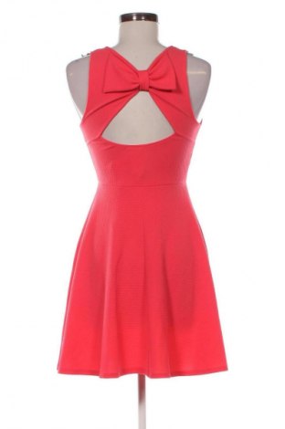 Šaty  Soprano, Velikost S, Barva Růžová, Cena  49,00 Kč