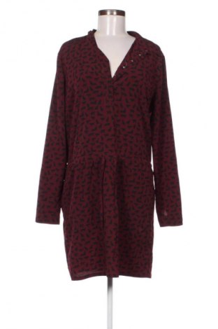 Рокля Sora, Размер XL, Цвят Многоцветен, Цена 7,72 €