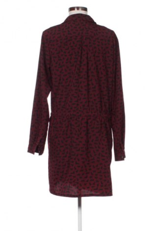 Рокля Sora, Размер XL, Цвят Многоцветен, Цена 7,72 €