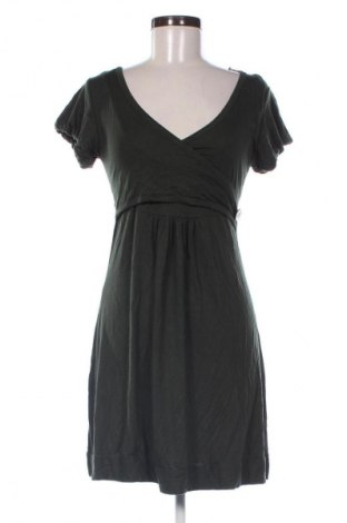 Sukienka Soul Rebel, Rozmiar L, Kolor Zielony, Cena 12,99 zł