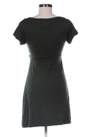 Sukienka Soul Rebel, Rozmiar L, Kolor Zielony, Cena 12,99 zł