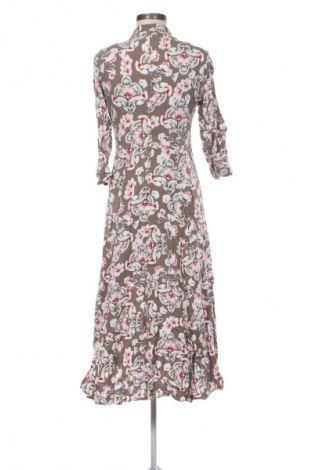 Φόρεμα Soya Concept, Μέγεθος M, Χρώμα Πολύχρωμο, Τιμή 7,99 €