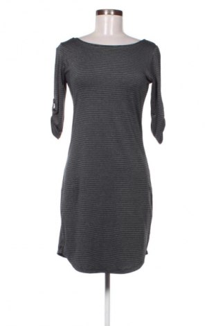 Ruha Soybu, Méret S, Szín Sokszínű, Ár 1 989 Ft