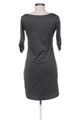 Ruha Soybu, Méret S, Szín Sokszínű, Ár 1 989 Ft