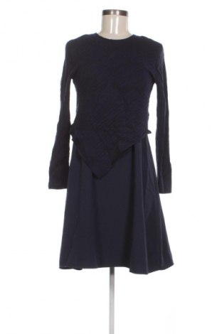 Šaty  Sportmax Code, Velikost M, Barva Modrá, Cena  1 379,00 Kč