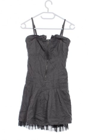 Φόρεμα Spot, Μέγεθος M, Χρώμα Πολύχρωμο, Τιμή 5,99 €