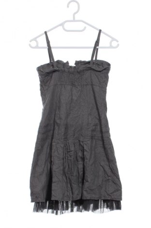 Φόρεμα Spot, Μέγεθος M, Χρώμα Πολύχρωμο, Τιμή 5,99 €