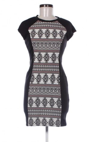 Рокля Springfield, Размер M, Цвят Многоцветен, Цена 4,60 €