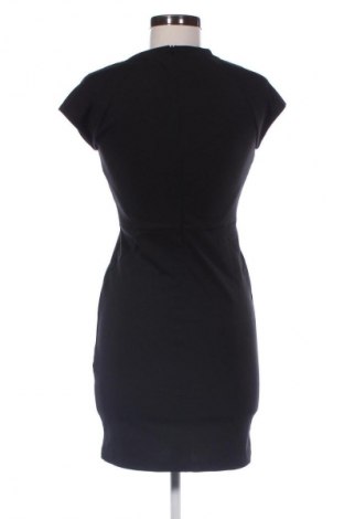 Рокля Springfield, Размер M, Цвят Многоцветен, Цена 4,60 €