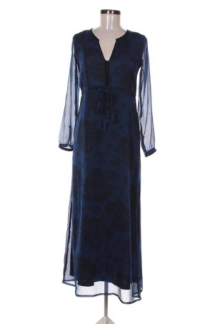 Sukienka Springfield, Rozmiar XS, Kolor Kolorowy, Cena 11,99 zł