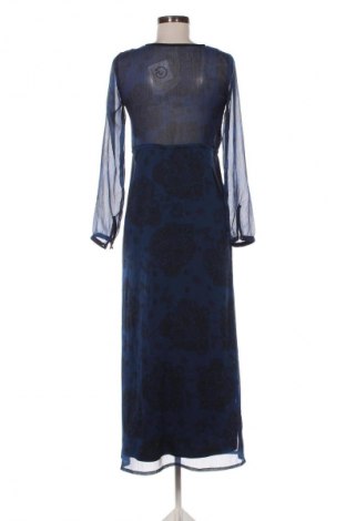 Sukienka Springfield, Rozmiar XS, Kolor Kolorowy, Cena 11,99 zł