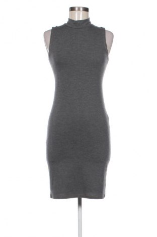 Рокля Square, Размер S, Цвят Сив, Цена 2,04 €