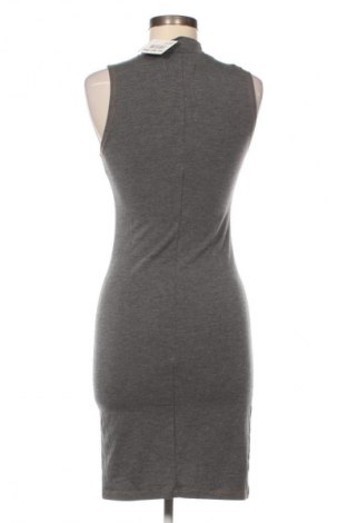 Sukienka Square, Rozmiar S, Kolor Szary, Cena 46,19 zł