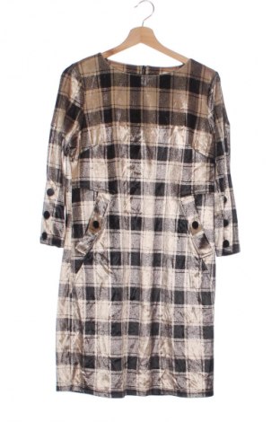 Рокля Steeam Bee Inspired, Размер M, Цвят Многоцветен, Цена 3,06 €