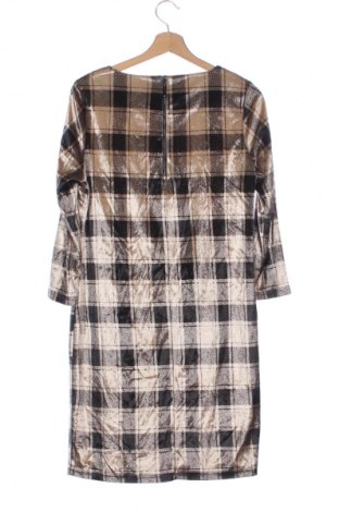 Рокля Steeam Bee Inspired, Размер M, Цвят Многоцветен, Цена 3,06 €