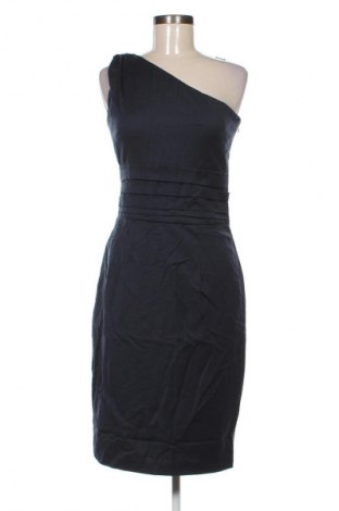 Рокля Stefanel, Размер M, Цвят Син, Цена 26,07 €