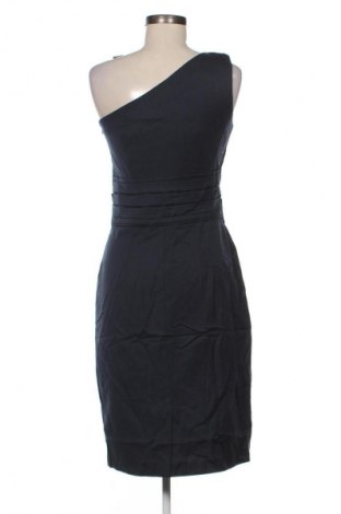 Рокля Stefanel, Размер M, Цвят Син, Цена 26,07 €