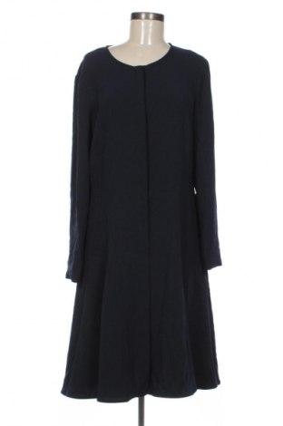 Ruha Steffen Schraut, Méret L, Szín Kék, Ár 13 799 Ft